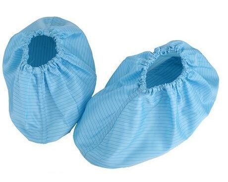 ESD Shoe Cover